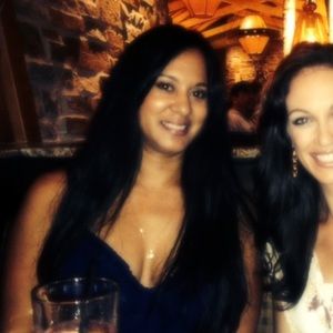 Meet your Posher, Rc